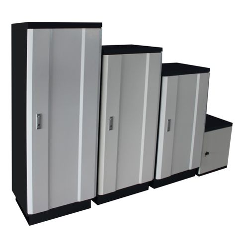 產(chǎn)品特性  抗震結(jié)構(gòu), 暗藏式門鉸鏈設計, 頂級防磁處理, 人性化