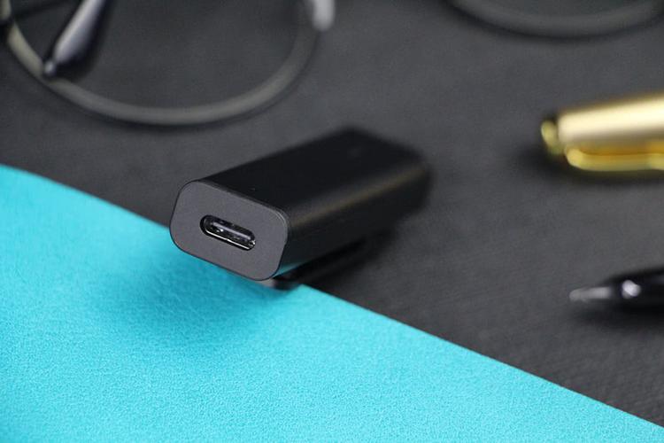 打造顛覆傳統(tǒng)錄音筆行業(yè)的黑科技產(chǎn)品用過就再也回不去