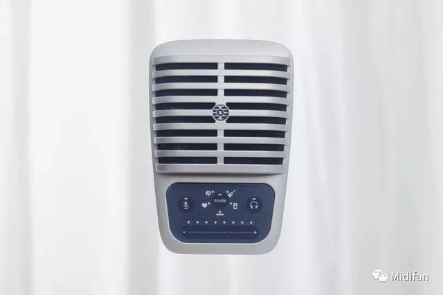 使用高顏值,便攜,錄音效果好#是我對這款產(chǎn)品貼的標簽.