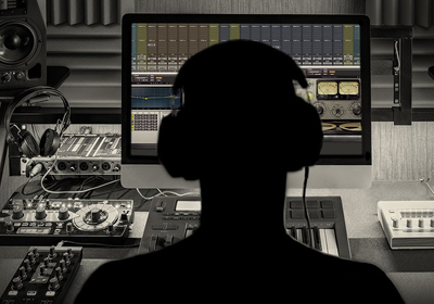 電腦錄音軟件推薦,適合錄制干聲和后期制作