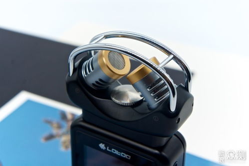 拿樂圖paw1錄音筆來(lái)聽歌是什么感覺