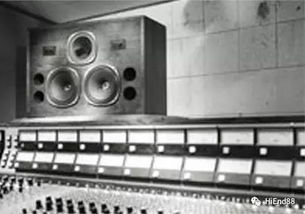 世界著名的揚(yáng)聲器制造廠 英國(guó)tannoy 天朗的歷史