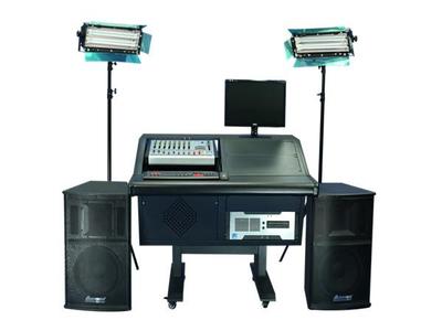 飛歌電子微電影制作產(chǎn)品展示-產(chǎn)品相冊-品牌詳情