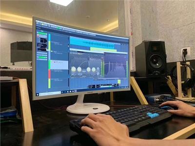 沈陽(yáng)原創(chuàng)音樂(lè)制作編曲 寫(xiě)歌詞