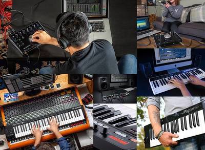 2019上海樂展藝佰聯(lián)騰展位敬請蒞臨